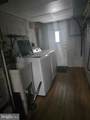 2140 Valley View Drive - Photo 15