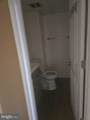 2140 Valley View Drive - Photo 16
