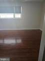 2140 Valley View Drive - Photo 4
