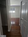 2140 Valley View Drive - Photo 5