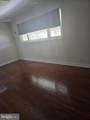 2140 Valley View Drive - Photo 6
