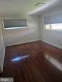 2140 Valley View Drive - Photo 7