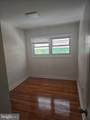 2140 Valley View Drive - Photo 8