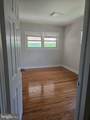 2140 Valley View Drive - Photo 9