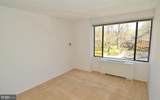 4501 Arlington Boulevard - Photo 11