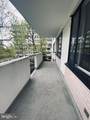 4501 Arlington Boulevard - Photo 16
