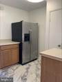 4501 Arlington Boulevard - Photo 5