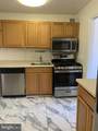 4501 Arlington Boulevard - Photo 6