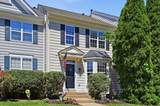 163 Connery Terrace - Photo 1