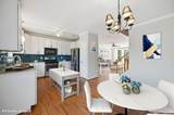 163 Connery Terrace - Photo 10