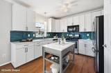 163 Connery Terrace - Photo 11