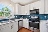 163 Connery Terrace - Photo 12