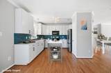 163 Connery Terrace - Photo 13