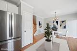 163 Connery Terrace - Photo 14