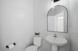 163 Connery Terrace - Photo 17