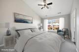 163 Connery Terrace - Photo 18
