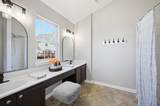 163 Connery Terrace - Photo 20
