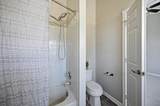 163 Connery Terrace - Photo 21