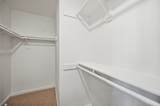 163 Connery Terrace - Photo 22