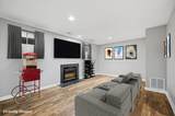 163 Connery Terrace - Photo 28