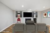 163 Connery Terrace - Photo 29