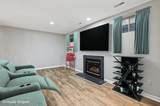 163 Connery Terrace - Photo 30