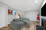 163 Connery Terrace - Photo 31