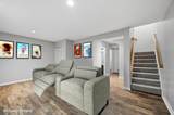 163 Connery Terrace - Photo 32