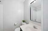 163 Connery Terrace - Photo 35
