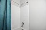 163 Connery Terrace - Photo 36