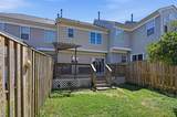 163 Connery Terrace - Photo 37