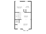 163 Connery Terrace - Photo 38