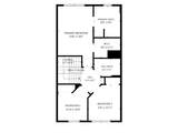163 Connery Terrace - Photo 39