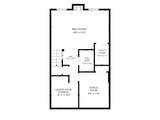 163 Connery Terrace - Photo 40
