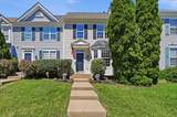 163 Connery Terrace - Photo 47