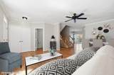 163 Connery Terrace - Photo 5