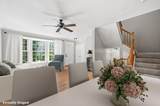 163 Connery Terrace - Photo 6