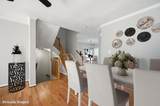 163 Connery Terrace - Photo 8
