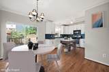 163 Connery Terrace - Photo 9
