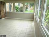 17540 Queen Elizabeth Drive - Photo 10