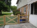 17540 Queen Elizabeth Drive - Photo 11