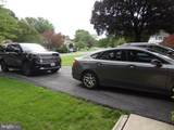 17540 Queen Elizabeth Drive - Photo 12