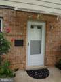 17540 Queen Elizabeth Drive - Photo 2