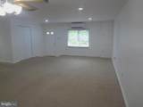 17540 Queen Elizabeth Drive - Photo 3