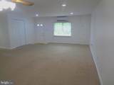 17540 Queen Elizabeth Drive - Photo 4