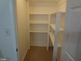17540 Queen Elizabeth Drive - Photo 5
