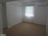 17540 Queen Elizabeth Drive - Photo 6