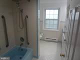 17540 Queen Elizabeth Drive - Photo 7