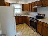 17540 Queen Elizabeth Drive - Photo 8