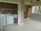 17540 Queen Elizabeth Drive - Photo 9